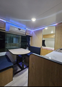 גרור 1350 א (4)