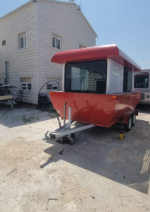 גרור רוכלות (1)